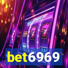 bet6969