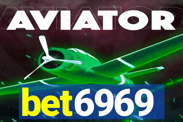 bet6969