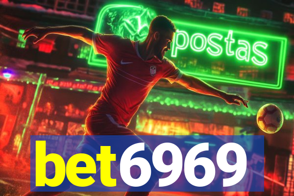 bet6969