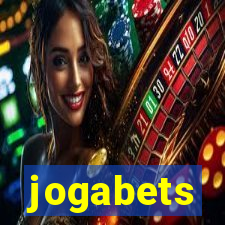 jogabets