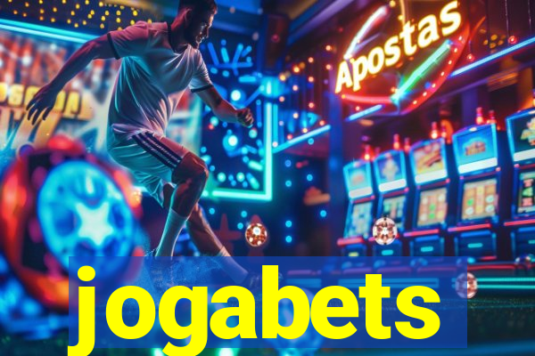 jogabets