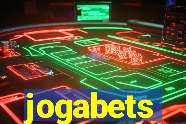 jogabets