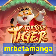 mrbetamanga