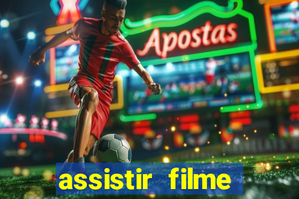 assistir filme bilhete de loteria dublado completo
