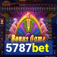 5787bet