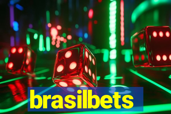 brasilbets