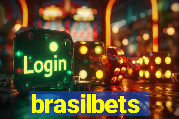 brasilbets