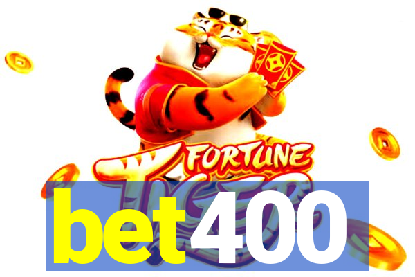 bet400