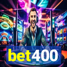 bet400