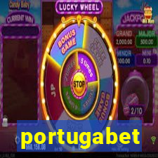 portugabet