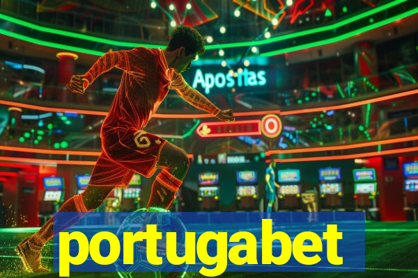 portugabet