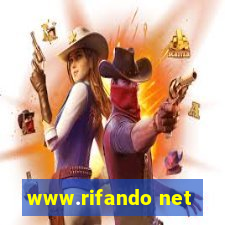 www.rifando net