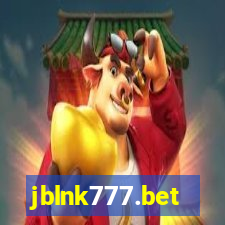 jblnk777.bet