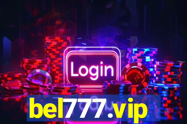 bel777.vip