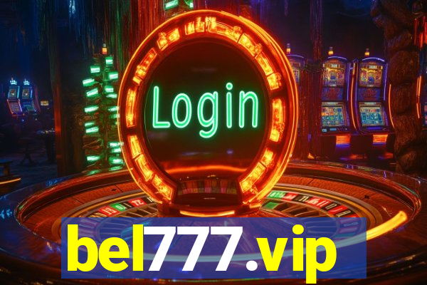 bel777.vip