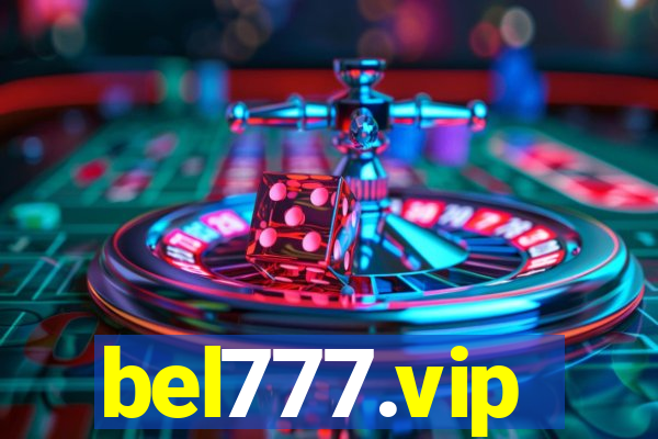 bel777.vip