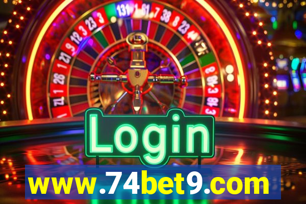 www.74bet9.com