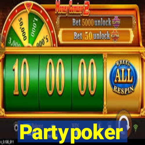 Partypoker