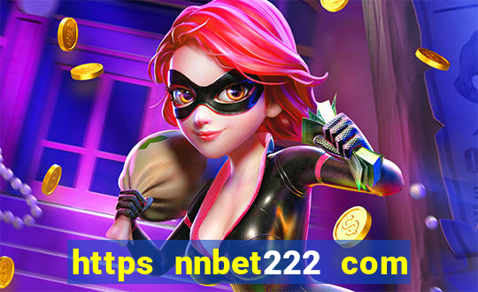 https nnbet222 com home game gamecategoryid 0