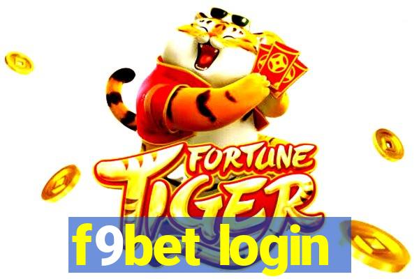 f9bet login