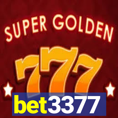 bet3377