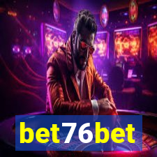 bet76bet