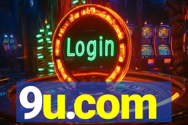 9u.com