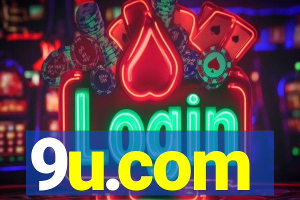9u.com