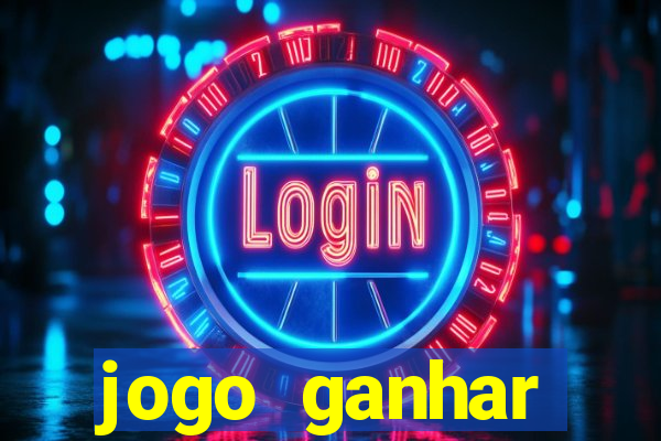 jogo ganhar dinheiro pix