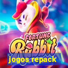 jogos repack