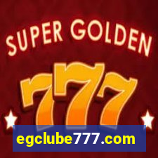 egclube777.com