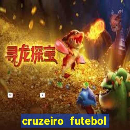 cruzeiro futebol play hd