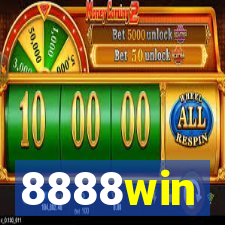 8888win