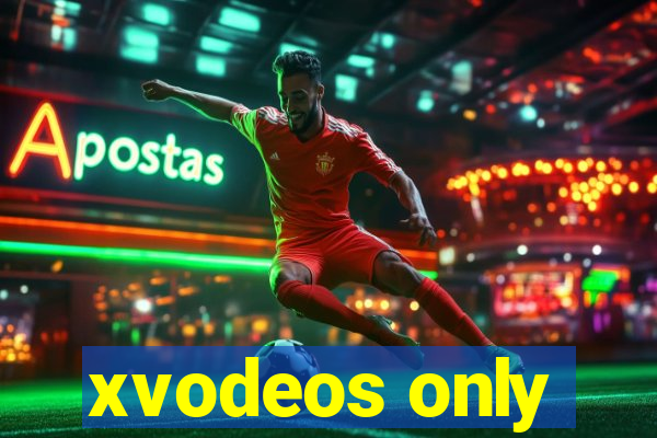 xvodeos only