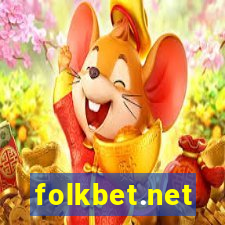 folkbet.net