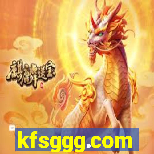 kfsggg.com