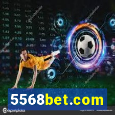 5568bet.com