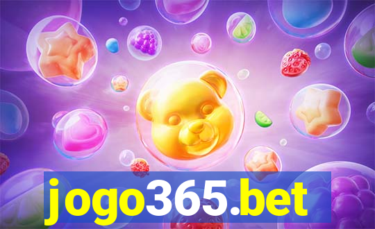 jogo365.bet