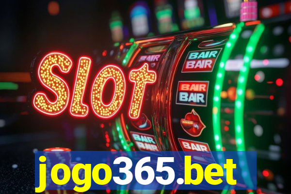 jogo365.bet