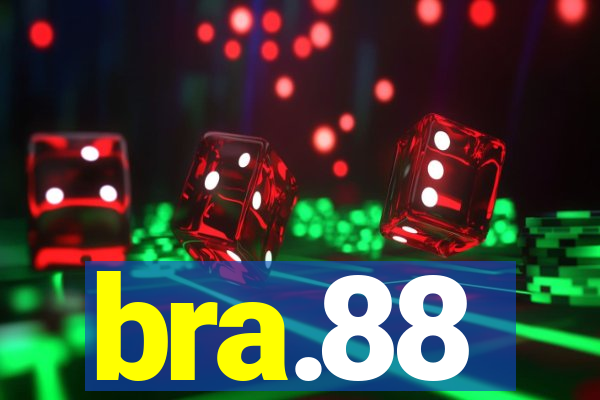 bra.88