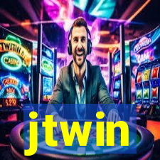 jtwin
