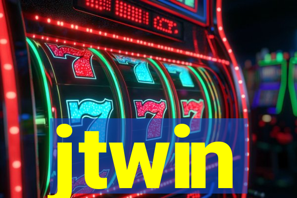 jtwin