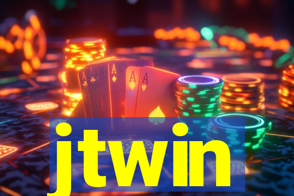jtwin