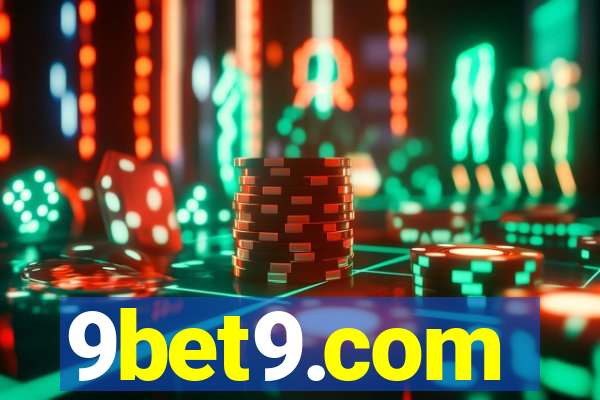 9bet9.com