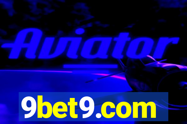 9bet9.com