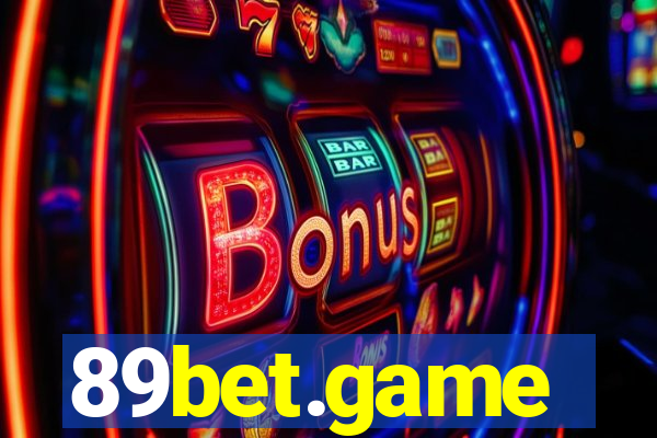 89bet.game