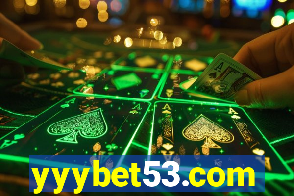 yyybet53.com