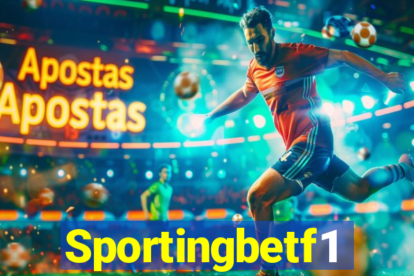 Sportingbetf1