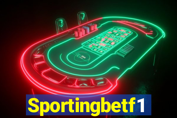 Sportingbetf1
