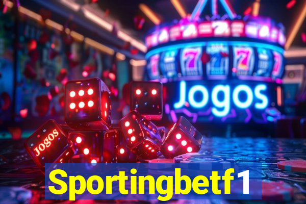 Sportingbetf1